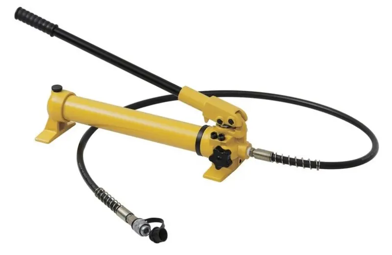 125613-8906000hhb700