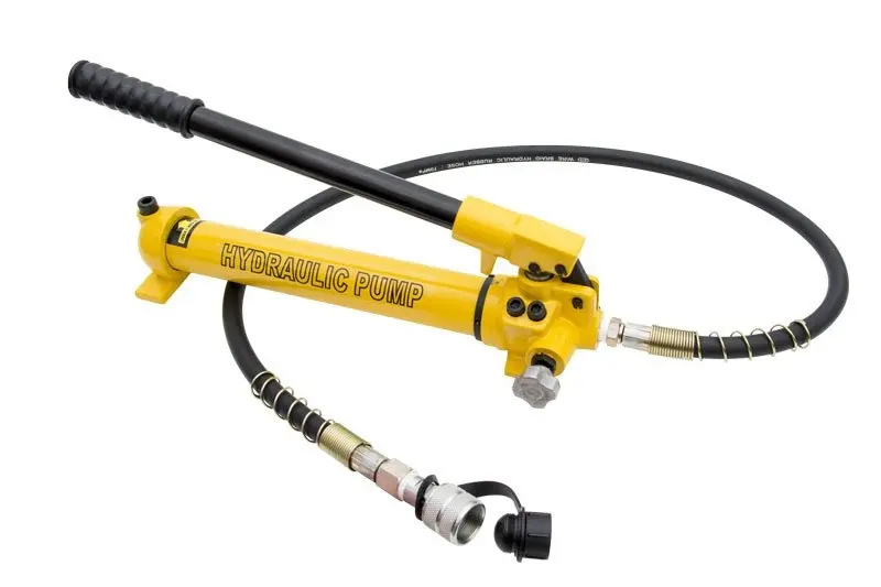 125651-genborx-hhb-700c