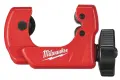 Řezák na měděné trubky 3 ÷ 28 mm Milwaukee MINI 28 mm (MI48229251)