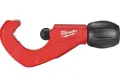 Řezák na měděné trubky 3 ÷ 42 mm Milwaukee 48229252 (MI48229252)