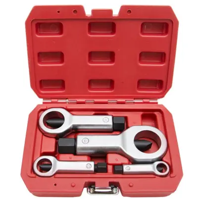 125671-genborx-vt01200