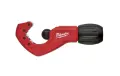 Rezák na medené rúrky 3 ÷ 28 mm Milwaukee 48229259 (MI48229259)