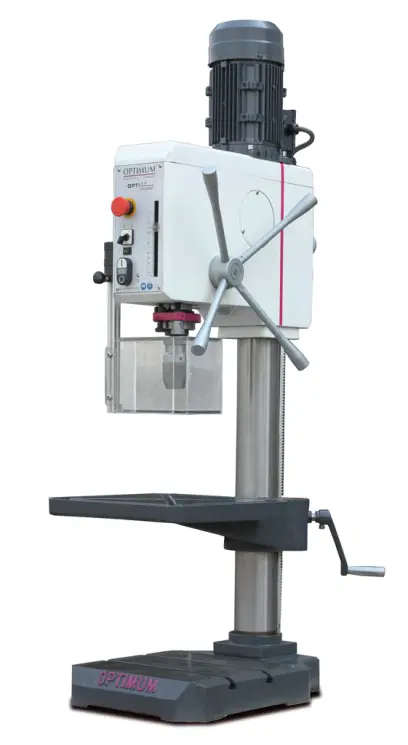 125773-bow-3034220-02-1030812