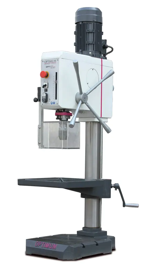 125773-bow-3034220-02-1030812