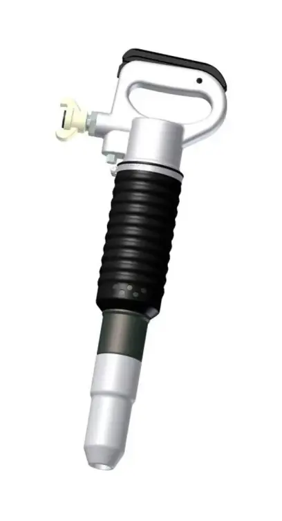 Zbíjacie kladivo Permon SK 13-D (#22x82) (PER9410500)