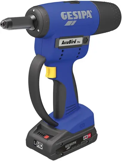 125832-ges1679661-pre128258