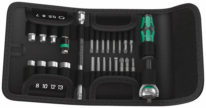 125838-kraftform-kompakt-zyklop