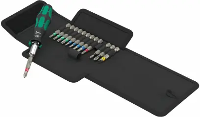 125851-051060-kraftform-kompakt-838-ra-s-set-1