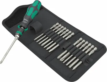 125867-kraftform-kompakt-838-ra-r-m-imperial-set-1