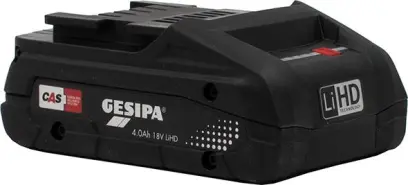 125869-ges1679690-pre128282