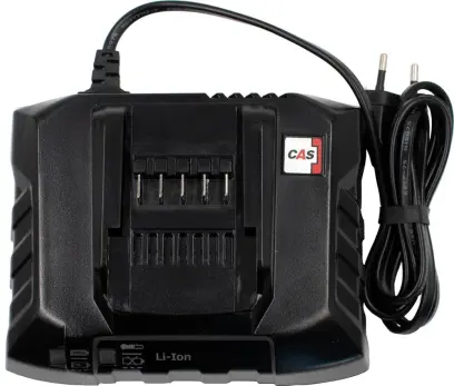 125875-ges1679694-pre128283