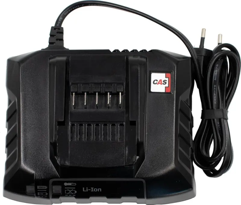 125875-ges1679694-pre128283