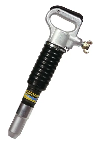 125885-per-9410-630-sk-13b