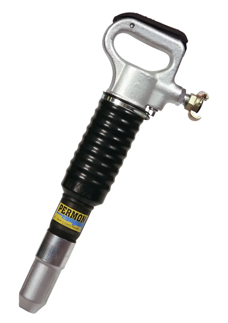 125885-per-9410-630-sk-13b