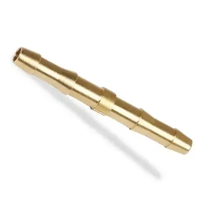 Hadicová spojka 9 mm