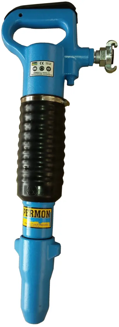 125936-per-9410-730-sk13-1b