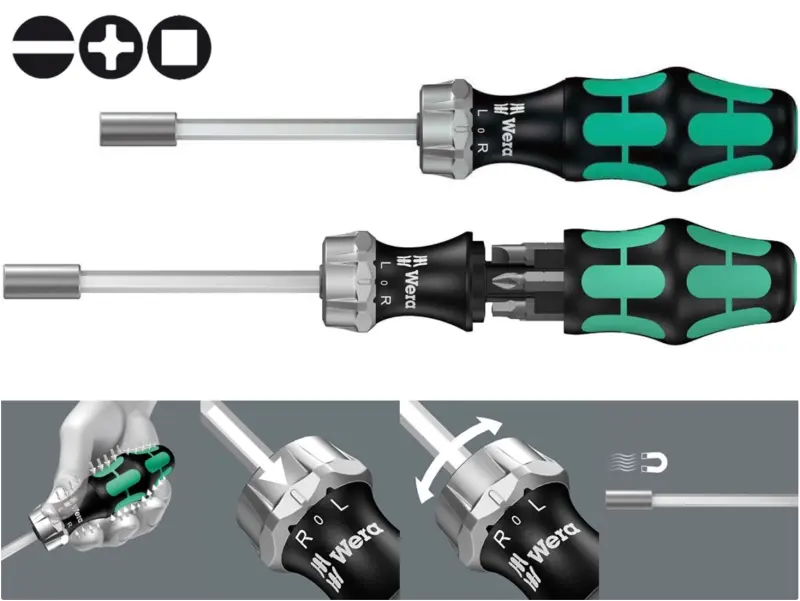 125999-wsroubovakracnovy