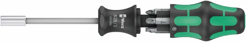 126006-051511-kraftform-kompakt-27-set-2