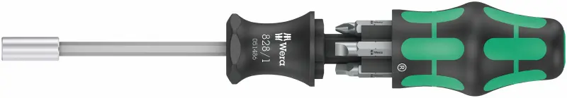 126013-051512-kraftform-kompakt-27-imperial-set-1