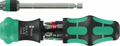 126021-kraftform-kompakt-20-ra-r