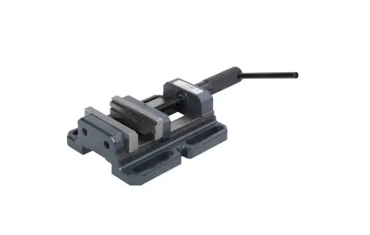 Strojný zverák Optimum BMP 100 (BOW3052610)