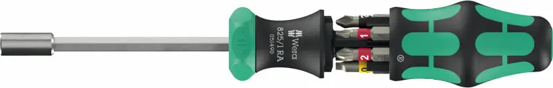 126059-kraftform-kompakt-27-ra-1