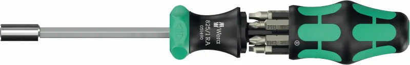 126065-kraftform-kompakt-27-ra-2