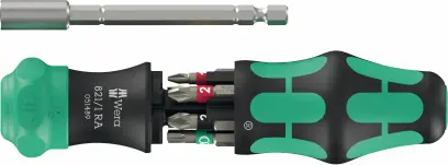 126073-kraftform-kompakt-28-ra-1