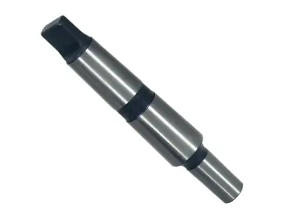 Upínací tŕň Optimum MK2 / B18 pre vŕtacie hlavičky (BOW3060659B18)