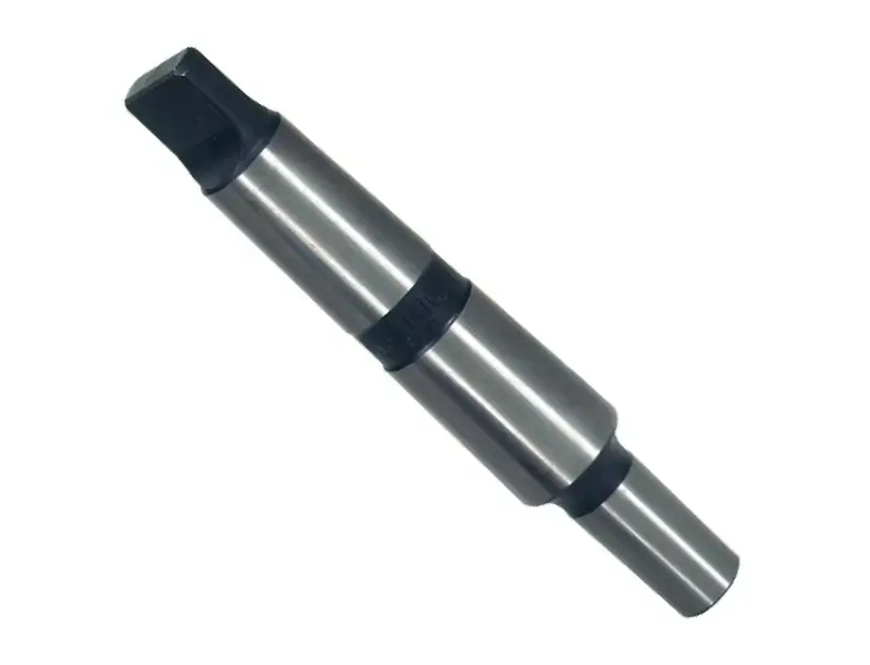 Upínací tŕň Optimum MK2 / B18 pre vŕtacie hlavičky (BOW3060659B18)