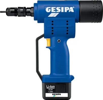 126173-ges1457414