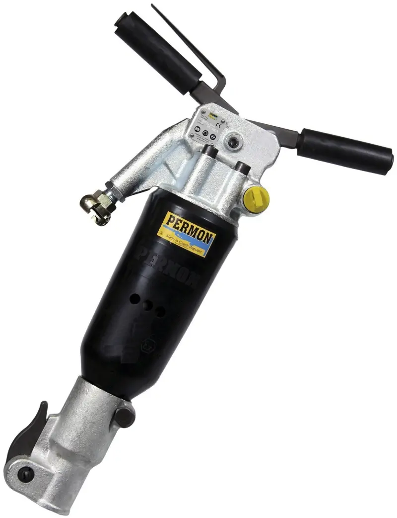 126241-per-9460-201-25