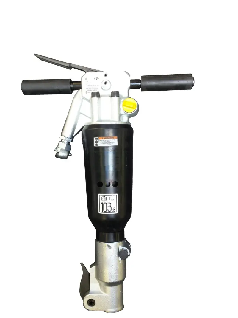 126367-per-9461-241-bk20