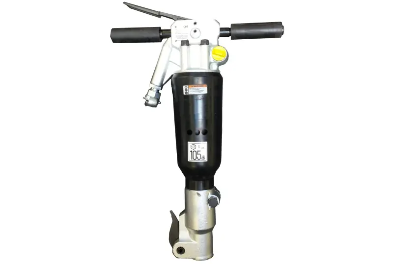 126387-per-9461-251-bk25