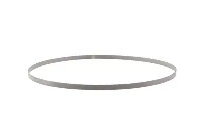 Pílový pás Milwaukee 1140 mm x 14 TPI -3 ks (MI48390511)
