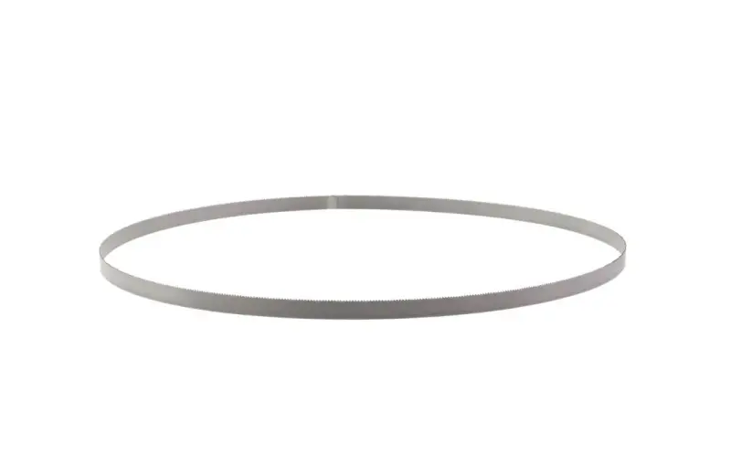 Pílový pás Milwaukee 1140 mm x 14 TPI -3 ks (MI48390511)