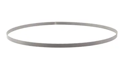 Pilový pás Milwaukee 1140 mm x 14 TPI -3 ks (MI48390511)