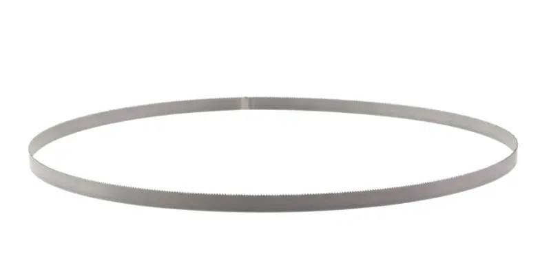 Pilový pás Milwaukee 1140 mm x 14 TPI -3 ks (MI48390511)