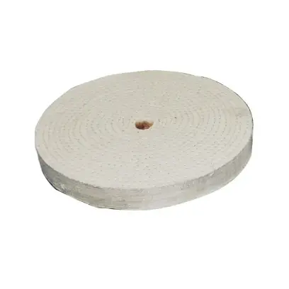 Leštiaci kotúč pr. 250 x 25 x 20 mm. Tvrdý (BOW3107331)