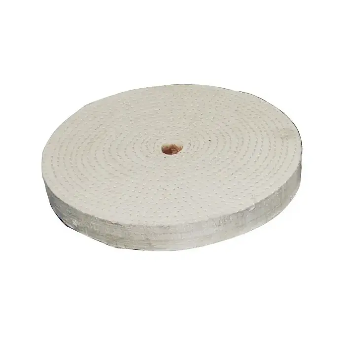 Leštiaci kotúč pr. 250 x 25 x 20 mm. Tvrdý (BOW3107331)