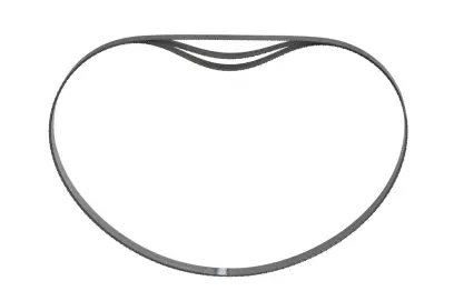 126511-48390572-hero-1