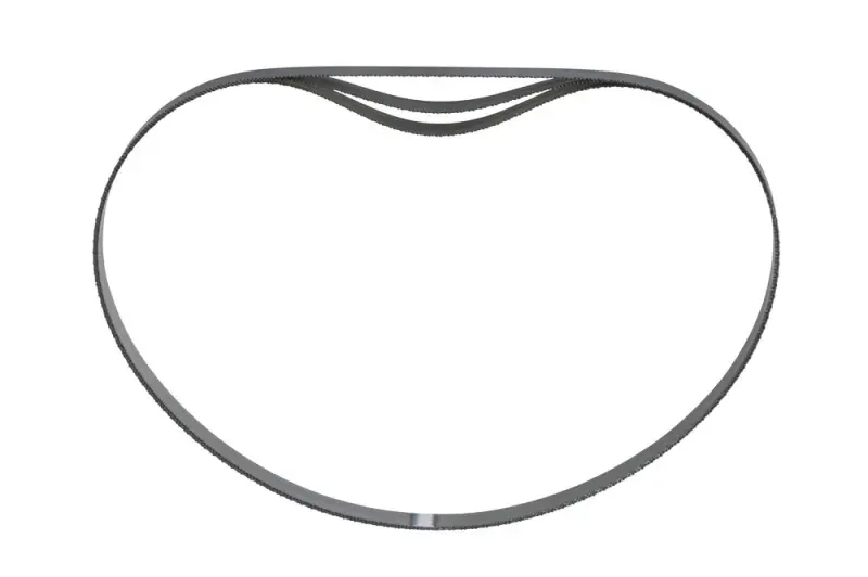 126511-48390572-hero-1