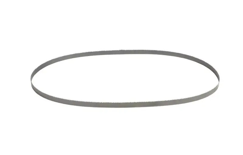 Pílové pásy Milwaukee Premium 1139,83 x 12,7 x 0,51 mm M18 (sada 3 ks) (MI48390601)