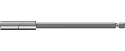 Wera 053458 Univerzálny držiak bitov s magnetom 1/4''x152 typ 899/4/1 (W05053458001)