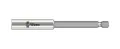 Wera 053459 Univerzálny držiak bitov s magnetom 1/4''x100 typ 899/4/1 (W05053459001)