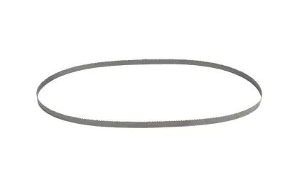Pílové pásy Milwaukee Premium 1139,83 x 12,7 x 0,51 mm M18 - 3 ks (MI48390611)