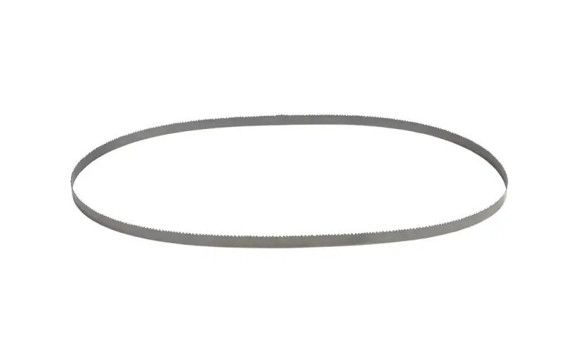 Pílové pásy Milwaukee Premium 1139,83 x 12,7 x 0,51 mm M18 - 3 ks (MI48390611)