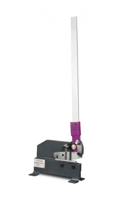 Pákové nožnice Opti PS 300 (BOW3241012)