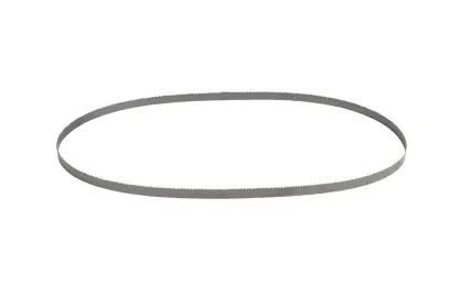 Pílové pásy Premium 898,52 x 12,7 x 0,51 mm Milwaukee 48390615 - 25 ks (MI48390616)