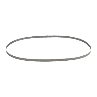 126574-48390630-hero-1